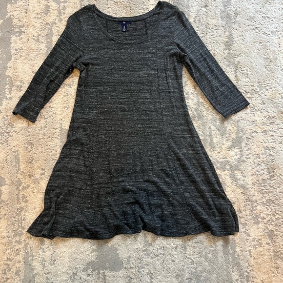 GAP Medium Dress - Picture 1 of 3